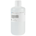 Potassium Dihydrogenphosphate / Sodium Hydroxide Buffer (pH 7)