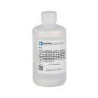 Potassium Dihydrogenphosphate / Sodium Hydroxide Buffer (pH 7)
