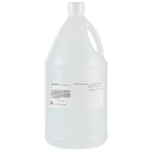 Potassium Dihydrogenphosphate / Sodium Hydroxide Buffer (pH 7)
