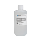 Potassium Dihydrogenphosphate / Sodium Hydroxide Buffer (pH 7)