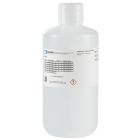 Potassium Dihydrogenphosphate / Sodium Hydroxide Buffer (pH 8)