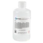 Potassium Dihydrogenphosphate / Sodium Hydroxide Buffer (pH 8)