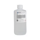 Potassium Dihydrogenphosphate / Sodium Hydroxide Buffer (pH 8)