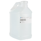 Boric Acid / Potassium Chloride / Sodium Hydroxide Buffer (pH 9)