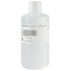 Boric Acid / Potassium Chloride / Sodium Hydroxide Buffer (pH 9)