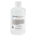 Boric Acid / Potassium Chloride / Sodium Hydroxide Buffer (pH 9)