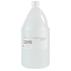 Boric Acid / Potassium Chloride / Sodium Hydroxide Buffer (pH 9)