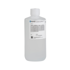 Boric Acid / Potassium Chloride / Sodium Hydroxide Buffer (pH 9)