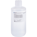 Sodium Tetraborate Decahydrate Buffer (pH 9.18)