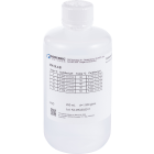 Sodium Tetraborate Decahydrate Buffer (pH 9.18)