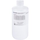 Sodium Tetraborate Decahydrate Buffer (pH 9.18)