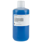 Blue Sodium Carbonate / Sodium Bicarbonate Buffer (pH 10)