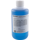 Blue Sodium Carbonate / Sodium Bicarbonate Buffer (pH 10)