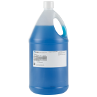 Blue Sodium Carbonate / Sodium Bicarbonate Buffer (pH 10)