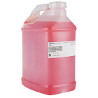 Red Potassium Hydrogenphthalate Buffer (pH 4)