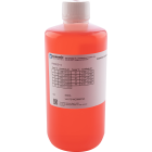 Red Potassium Hydrogenphthalate Buffer (pH 4)