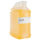 Yellow Potassium Dihydrogenphosphate / Sodium Hydroxide Buffer (pH 7)
