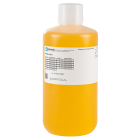 Yellow Potassium Dihydrogenphosphate / Sodium Hydroxide Buffer (pH 7)