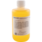 Yellow Potassium Dihydrogenphosphate / Sodium Hydroxide Buffer (pH 7)