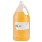 Yellow Potassium Dihydrogenphosphate / Sodium Hydroxide Buffer (pH 7)