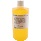 Yellow Potassium Dihydrogenphosphate / Sodium Hydroxide Buffer (pH 7)