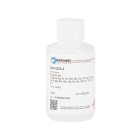 EPA Method 200.8 Quality Control Standard
