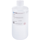 EPA Method 200.8 Quality Control Standard
