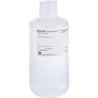 Thermo iCAP Q Tuning Solution