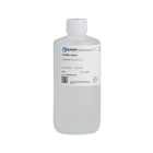 Thermo iCAP Q Tuning Solution