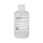 Thermo iCAP Q Calibration Solu