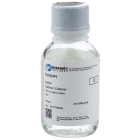1000 ppm Total Organic Carbon from KHP