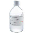 1000 ppm Total Organic Carbon from KHP