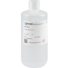 Varian/Agilent ICP-OES Calibration Standard 1