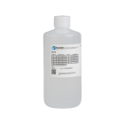 Sodium Carbonate / Sodium Bicarbonate Buffer (pH 10)