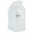 Potassium Chloride / Sodium Hydroxide Buffer (pH 12)