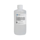Potassium Hydrogenphthalate Buffer (pH 4)