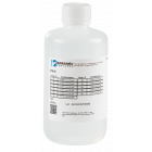 Potassium Hydrogenphthalate / Sodium Hydroxide Buffer (pH 5)