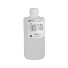 Potassium Dihydrogenphosphate / Sodium Hydroxide Buffer (pH 6)