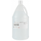 Potassium Dihydrogenphosphate / Sodium Hydroxide Buffer (pH 8)