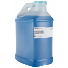 Blue Sodium Carbonate / Sodium Bicarbonate Buffer (pH 10)