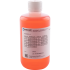 Red Potassium Hydrogenphthalate Buffer (pH 4)