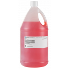Red Potassium Hydrogenphthalate Buffer (pH 4)