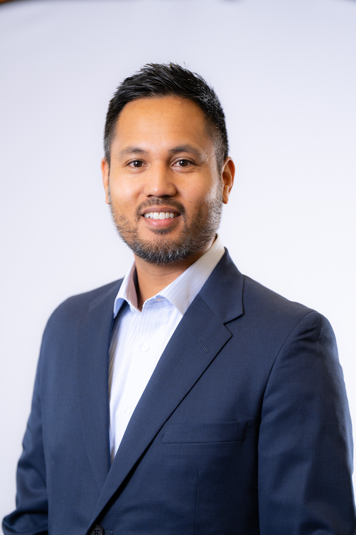Next Chapter for IV Labs: Justin Yalung Named CEO