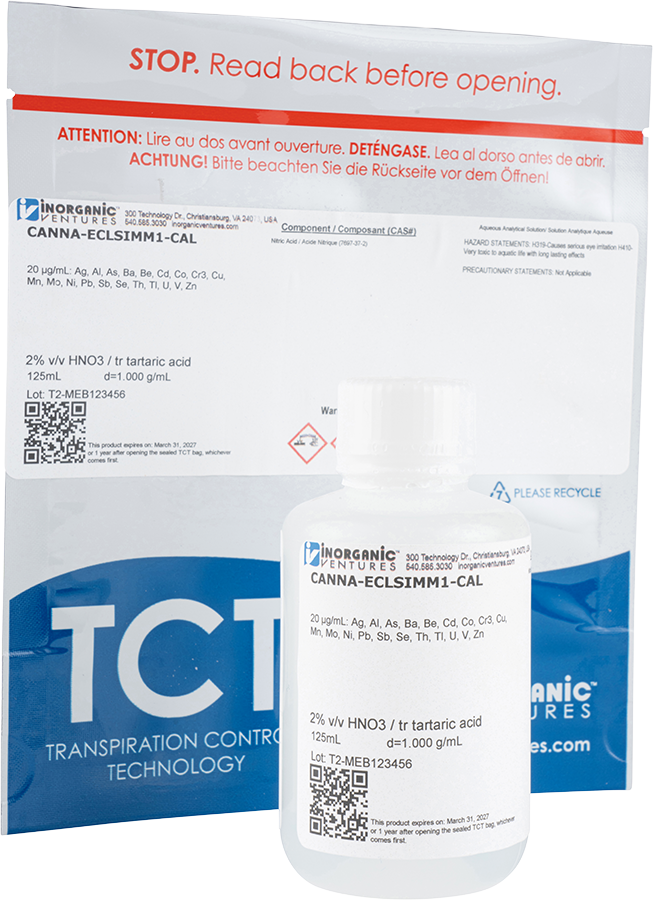 CANNA-ECLSIMM1-CAL