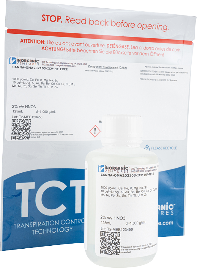 CANNA-OMA202103-ICV-HF-FREE