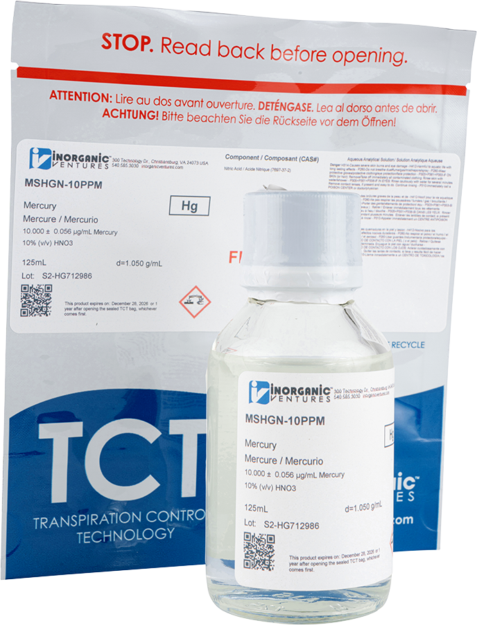 MSHGN-10PPM