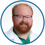 Thomas Kozikowski / Chemist, R&D