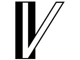 Inorganic Ventures logo 1985