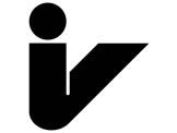 Inorganic Ventures logo 1990